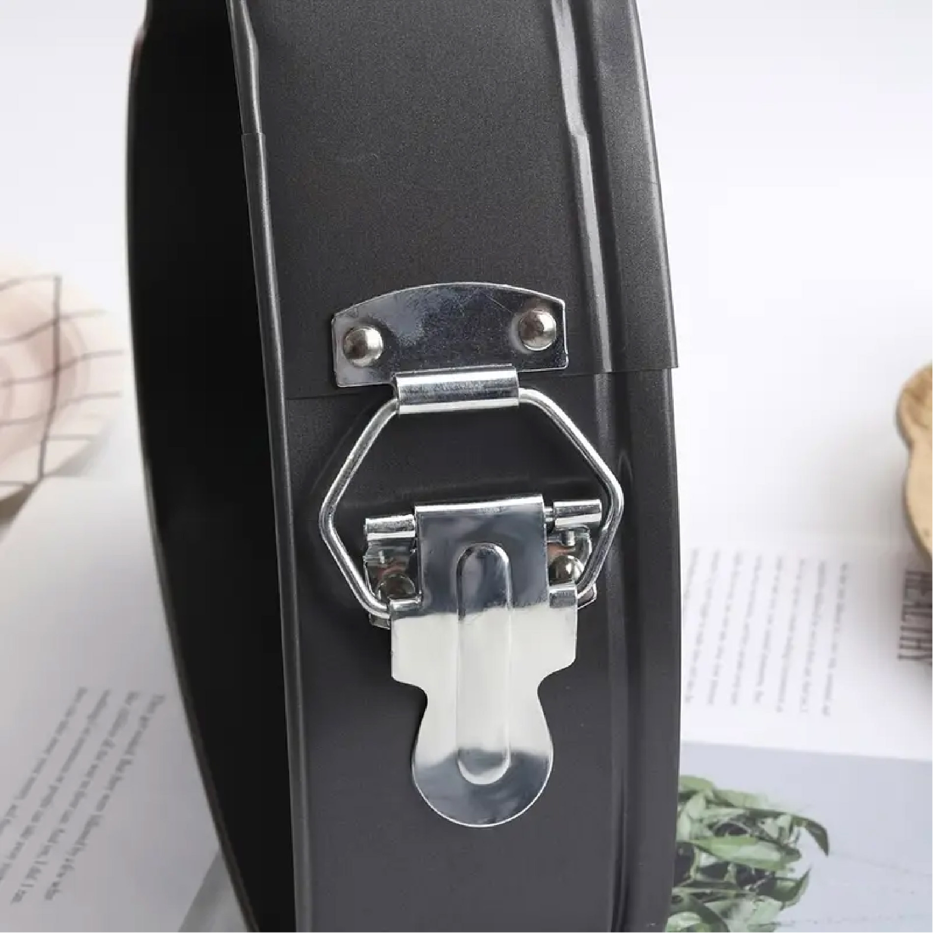 Miniatura 3 de Set X3 Moldes Pasteleria Antiadherentes